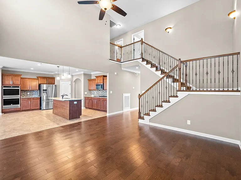 1362 Millet Dr — Photo 14