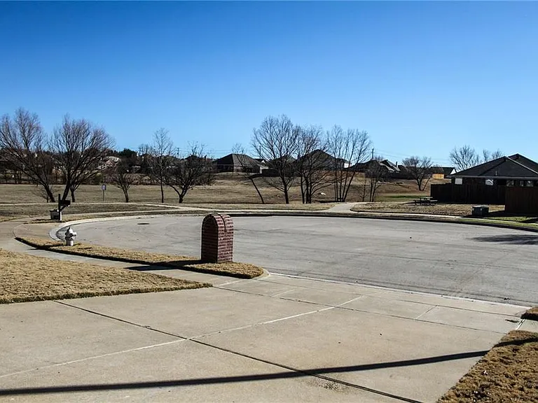 3737 Fiscal Ct — Photo 9
