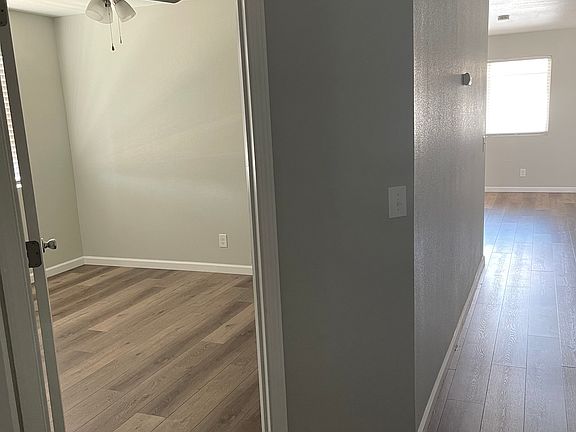 5th image of 1712 Elayne Dr #1718