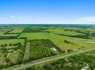 W Tours Rd, West, TX 76691