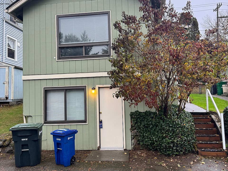 1st image of 12405 Roseberg Ave S