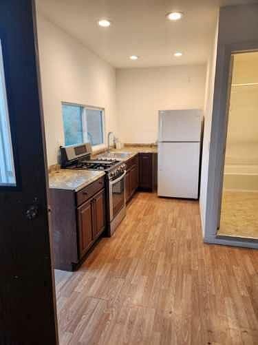 1st image of 13450 Julian Ave #A
