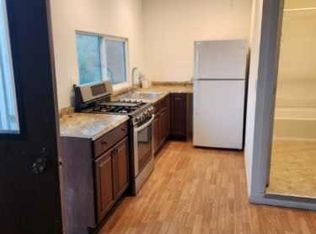 13450 Julian Ave #A, Lakeside, CA 92040