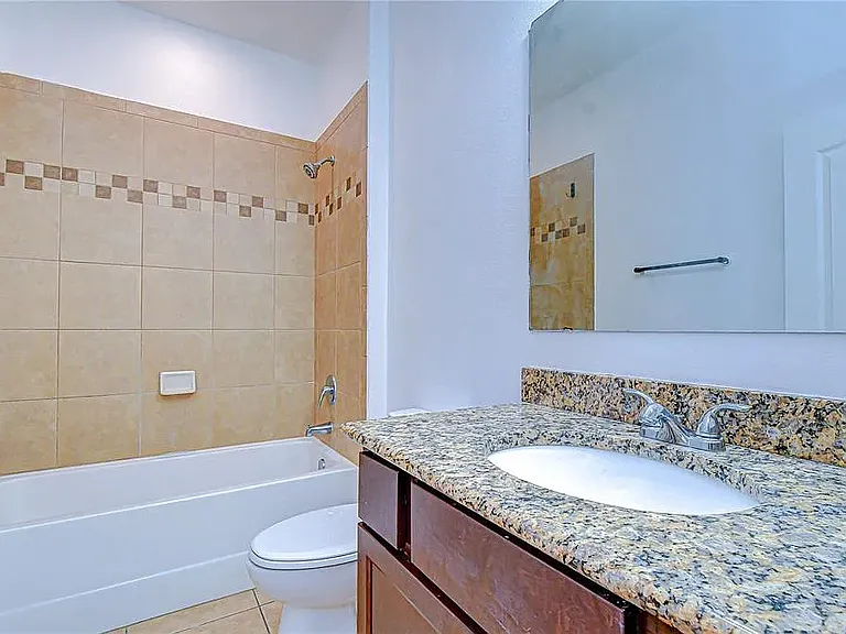 14326 Fissore Blvd — Photo 11
