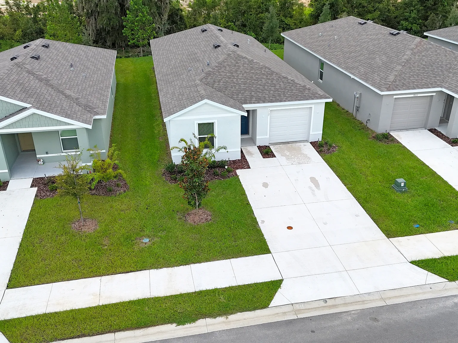 4 bed, 1560 sqft, $1,900 — Photo 3