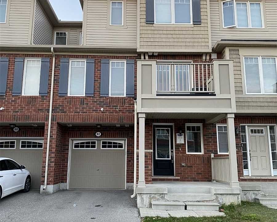 2nd image of 82 Suitor Ct