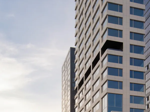 611 West 56th Street image 11 of 22