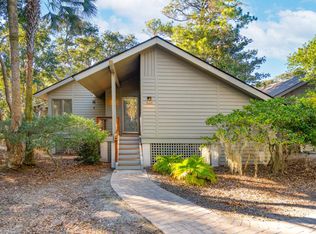 456 Vetch Ct, Johns Island, SC 29455