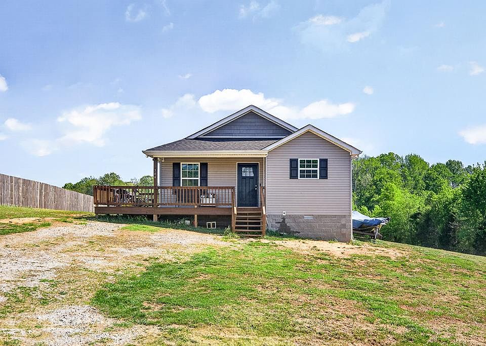 1st image of 144 Liberty Rd
