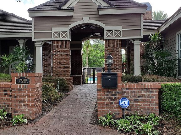 3rd image of 10000 GATE Parkway #1724