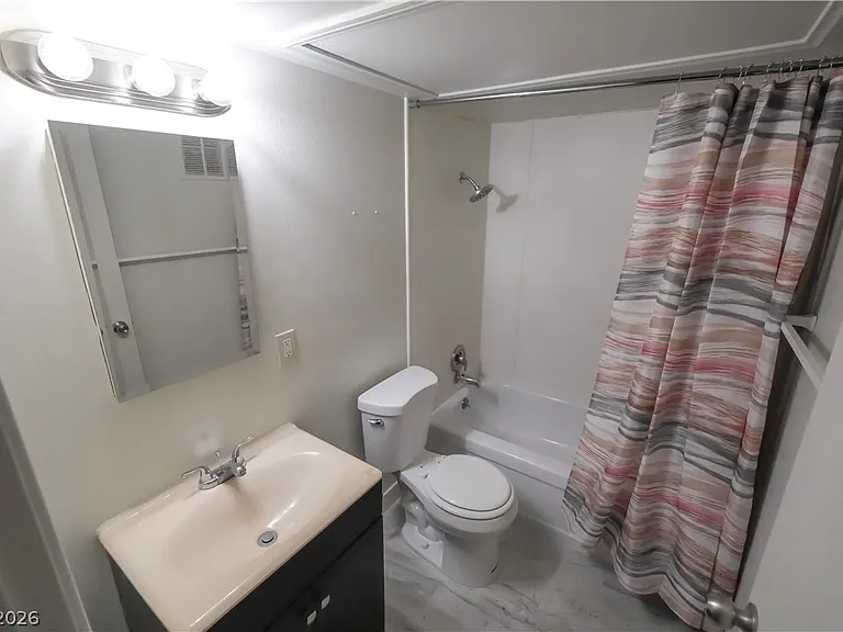 585 S Royal Crest Cir #9 — Photo 8