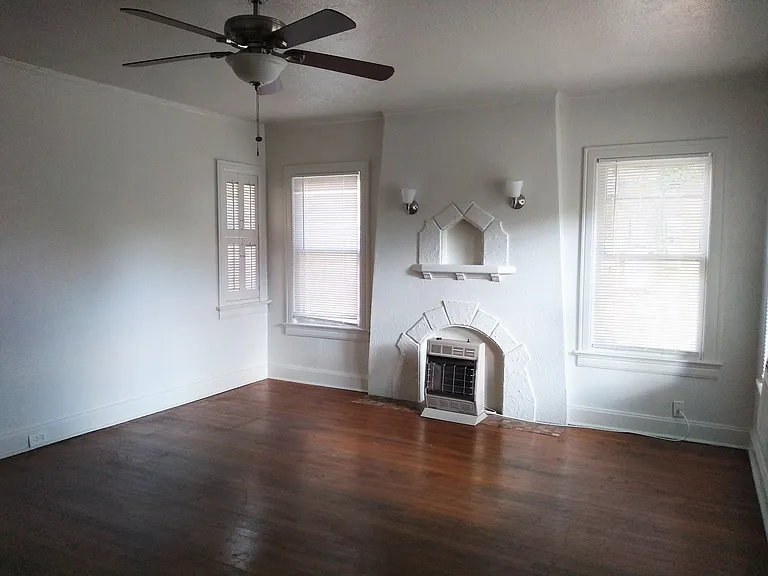 5931 La Vista Dr — Photo 7