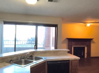 248 Marshall Rd #BB425B50D, Platte City, MO 64079