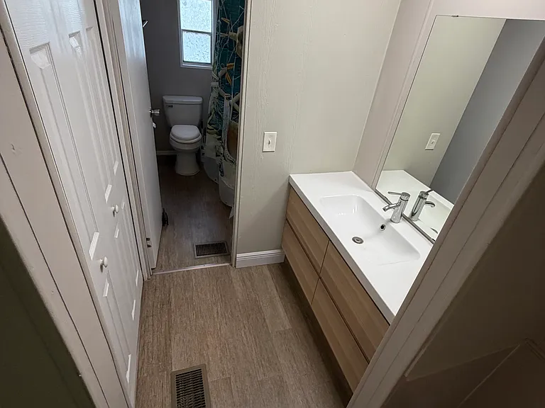 1450 Madeline Ave #21 — Photo 13