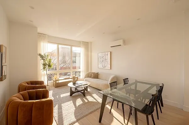 810 Sterling Place #2