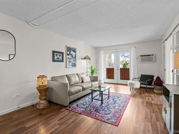 3047 W 47th Avenue #201, Denver, CO 80211