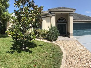 1998 River Park Blvd, Orlando, FL 32817