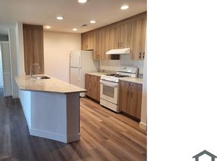 2796 Native Oak Dr, Chico, CA 95928