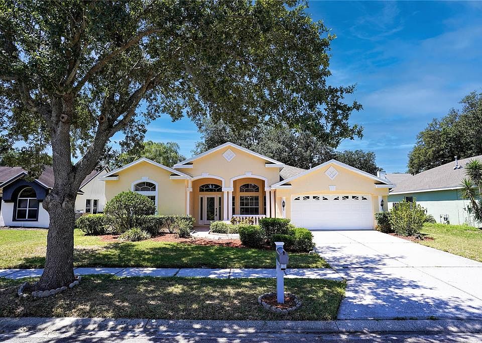 m.y.t★ 7227 Hammet Rd, Tampa, FL 33647 | Zillow