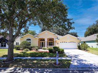 7227 Hammet Rd, Tampa, FL 33647