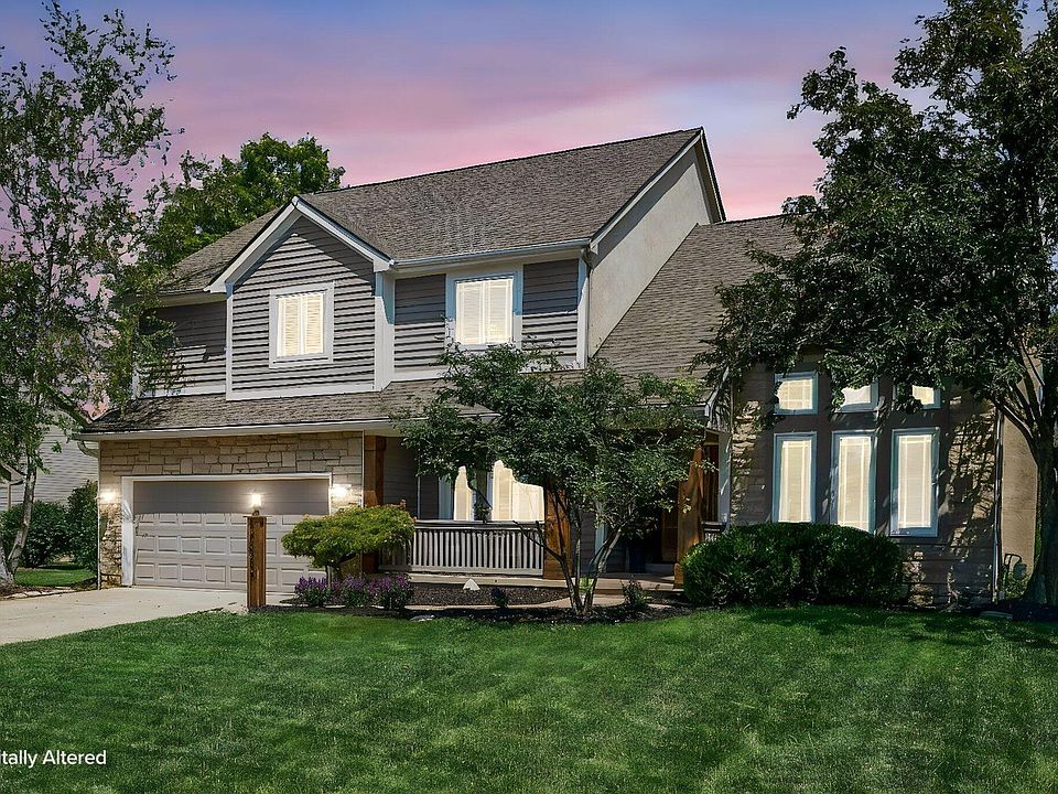 1st image of 2549 Carla Dr