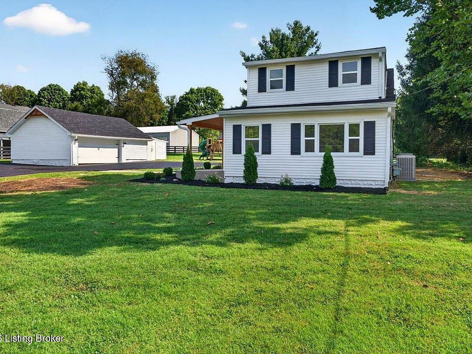 1st image of 4105 Chenoweth Run Rd