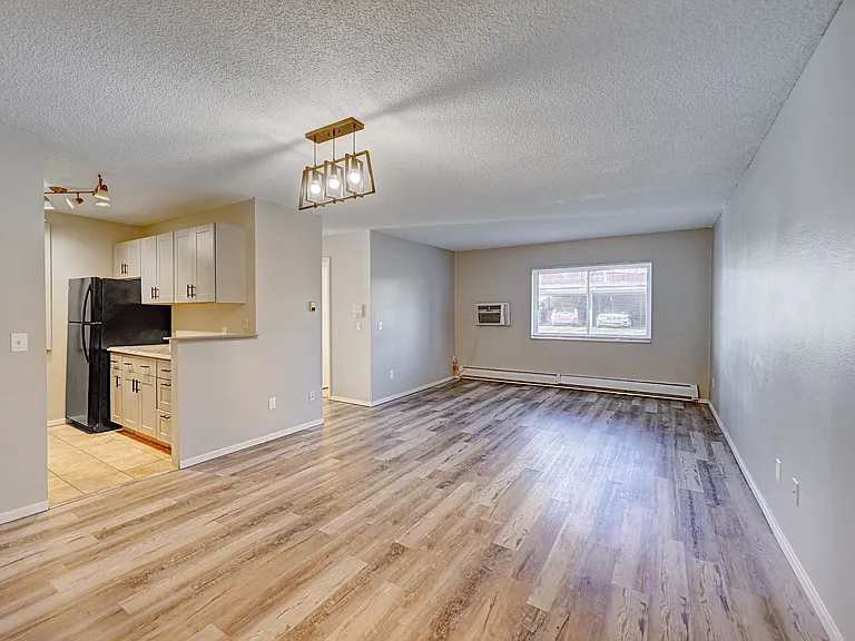 5770 E Warren Ave #C114 — Photo 8