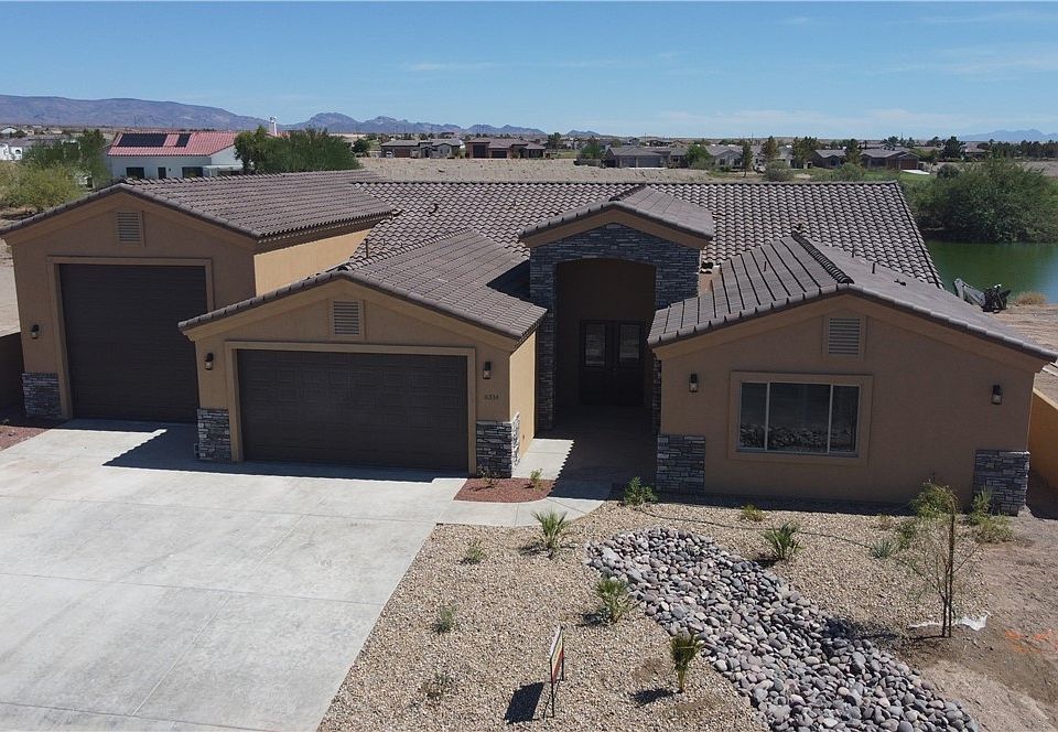 6314 S Via Del Mar, Fort Mohave, AZ 86426 Zillow