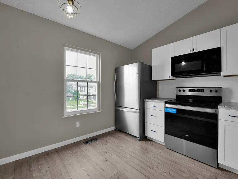 3124 Creighton Pl — Photo 5