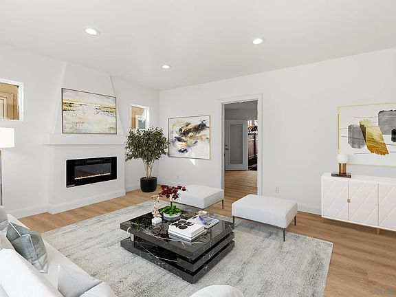 3rd image of 3426 Felton St