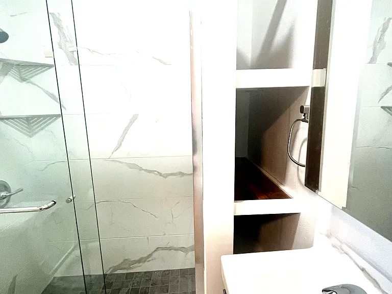 5217 Potrero Ave #2 — Photo 9