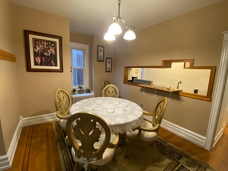 1443 W Hamilton St #2 — Photo 11