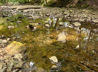 3823 Deerfield Valley Rd, Deerfield, VA 24432