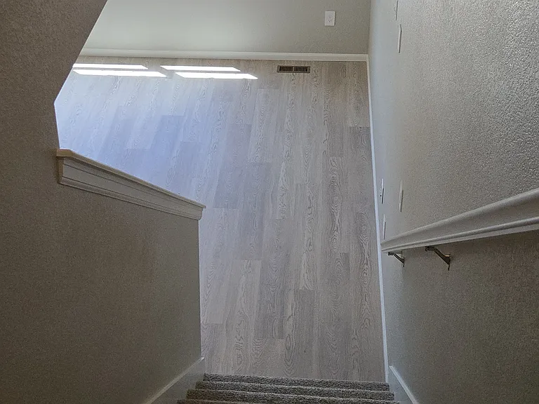 22465 E 7th Pl — Photo 27