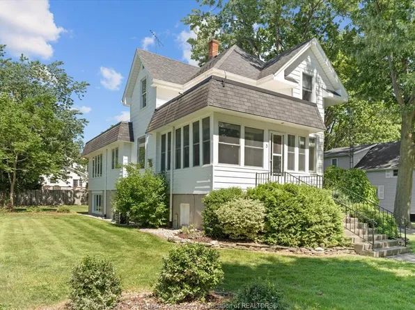 5 Carlyle St, Chatham Kent, ON N0P 2L0