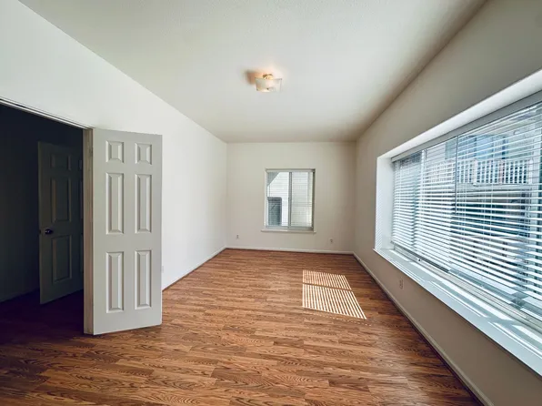 Jackson Street, 1502 Jackson St APT 302, Oakland, CA 94612