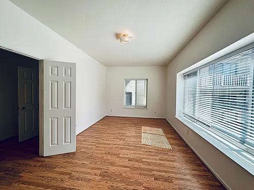 Floor plan 302