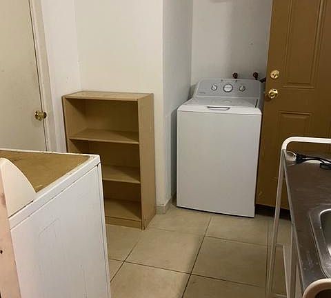 5th image of 9412 SW 52nd Pl