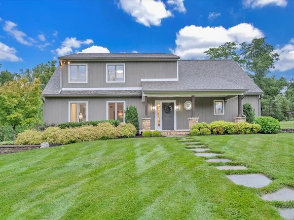 20728 Virgil H Goode Hwy, Rocky Mount, VA 24151