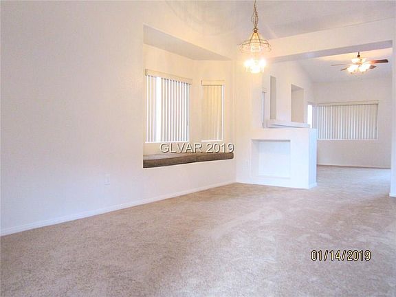 5th image of 1572 Pimlico Hills St