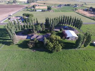 193 W 300 S #S, Jerome, ID 83338
