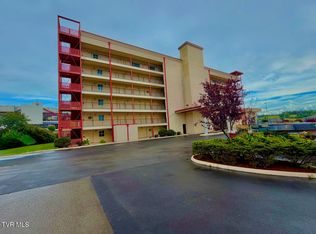 120 Raceday Center Dr UNIT 108, Bristol, TN 37620