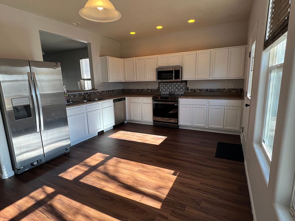 1st image of 2683 Squaw Creek Hts