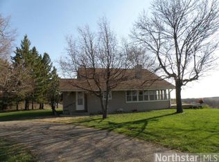 1675 Sally Ave, Watertown, MN 55388
