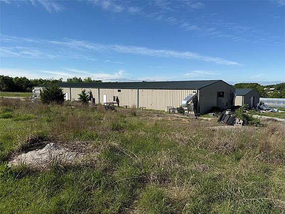4th image of 51901 S 34900th Rd