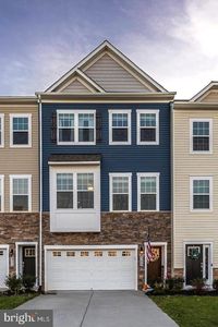 6509 Britannic Pl, Frederick, MD, 21703