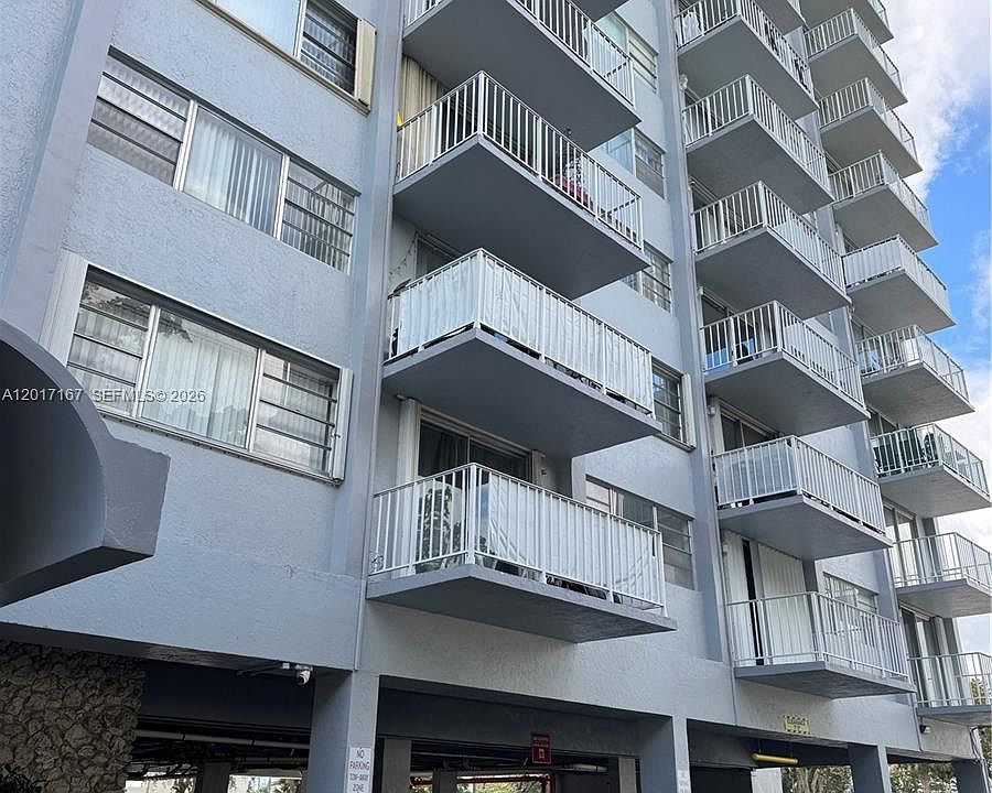 1st image of 1470 NE 125th Ter APT 205