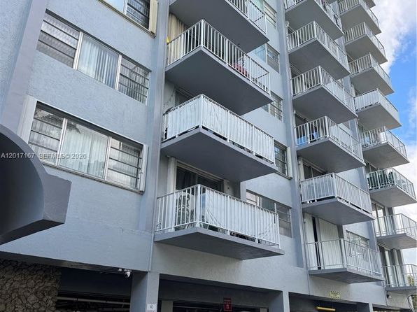Beachfront Realty Inc