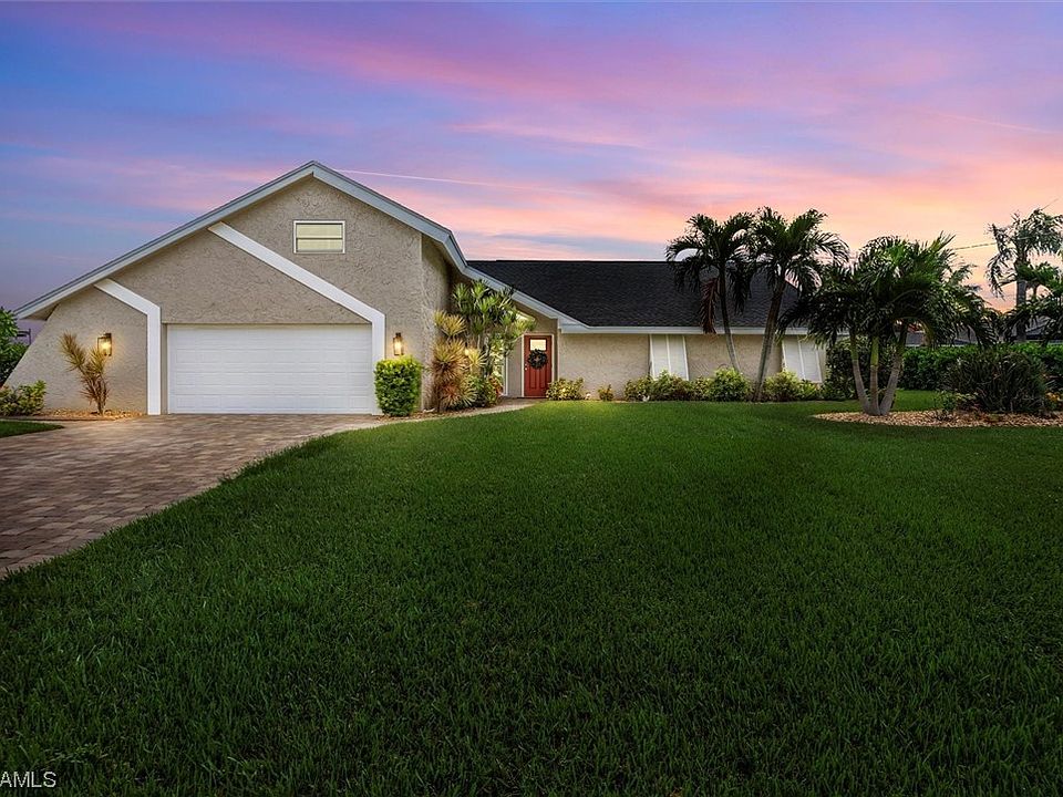 1st image of 5035 SW 11th Pl