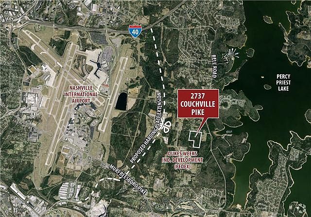 1st image of 2737 Couchville Pike